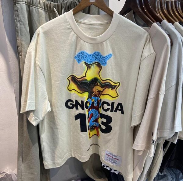 2023ss t-shirt men's plus tees women 1 quality t shirt casual t shirt apparel m l xl, Black;brown
2023ss t-shirt men's plus tees women 1 quality t shirt casual t shirt apparel m l xl, Black;brown