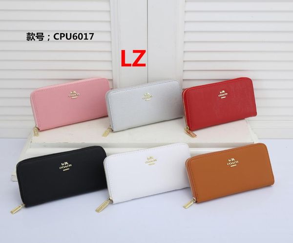 2023 high-quality designer wallet booth french paris plaid style luxury men's purse women's purse high-end luxury designer wallet, Red;black
2023 high-quality designer wallet booth french paris plaid style luxury men's purse women's purse high-end luxury designer wallet, Red;black