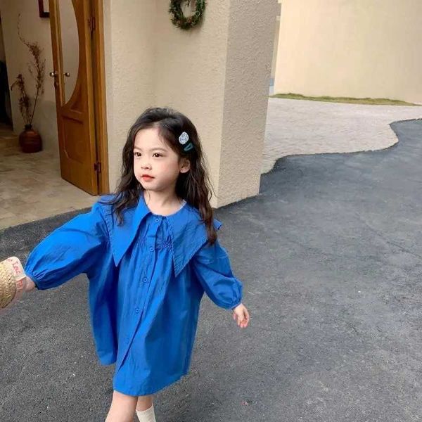 girl's dresses summer blue dress puffy dress elegant toddler clothes little children clothing girls clothingc flower party kids princes, Red;yellow
girl's dresses summer blue dress puffy dress elegant toddler clothes little children clothing girls clothingc flower party kids princes, Red;yellow