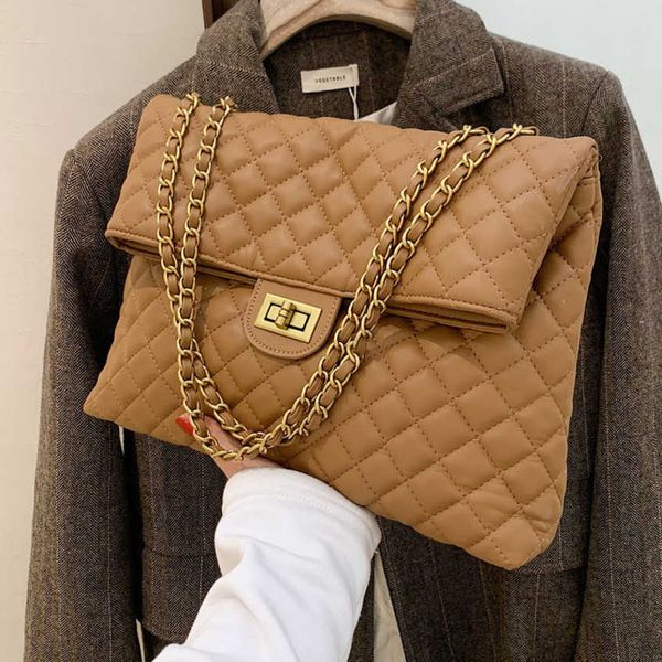 60% off crossbody bags for women textured large women's capacity winter chain shoulder fashionable crossbody bag fashion designer handb
60% off crossbody bags for women textured large women's capacity winter chain shoulder fashionable crossbody bag fashion designer handb