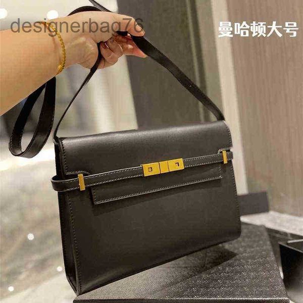 designer eveningbag paris hands brand luxury chain outlet tassel shoulder bag siant lourent manhattan niki women's trendy leather retro
designer eveningbag paris hands brand luxury chain outlet tassel shoulder bag siant lourent manhattan niki women's trendy leather retro