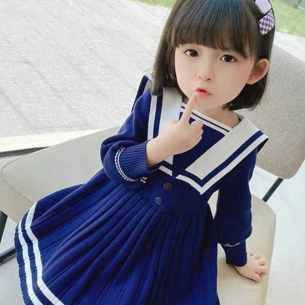 girl's dresses autumn girls cute style lapel dress full princess party birthday dress elegant children's dress vestido kids flower, Red;yellow
girl's dresses autumn girls cute style lapel dress full princess party birthday dress elegant children's dress vestido kids flower, Red;yellow