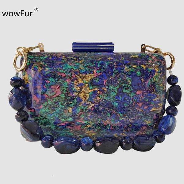 evening bags china fashion colorful acrylic bag for women shell party purse wedding handbags luxury evening clutches prom wallet 230227
evening bags china fashion colorful acrylic bag for women shell party purse wedding handbags luxury evening clutches prom wallet 230227