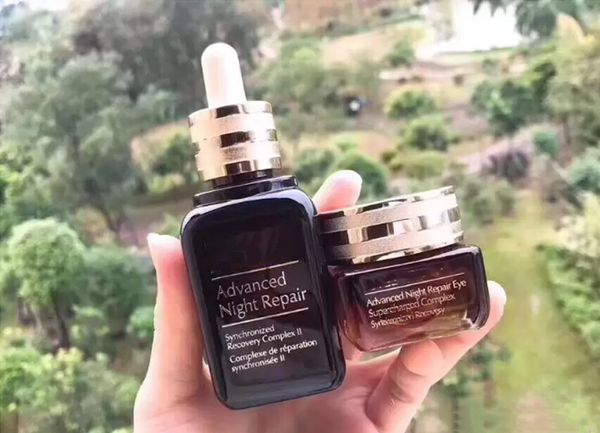 new advanced night repair radiant skin set refreshers 50ml 15ml face cream and blue light eye cream cosmetics moisturizing
new advanced night repair radiant skin set refreshers 50ml 15ml face cream and blue light eye cream cosmetics moisturizing