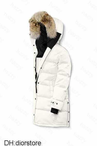 womens designers winter coats down jackets parkas outerwear clothes hooded windbreaker big fur warm winter high1 quality 9faf0, Black
womens designers winter coats down jackets parkas outerwear clothes hooded windbreaker big fur warm winter high1 quality 9faf0, Black