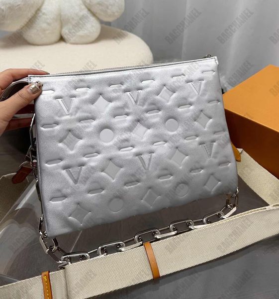 designer bags cross body chain luxury womens shoulder fashion with classic pattern letter handbag 5a wallet
designer bags cross body chain luxury womens shoulder fashion with classic pattern letter handbag 5a wallet