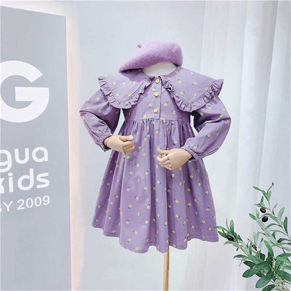 girl's dresses 2023 summer lolita child costume clothes girls casual midi dress children dresses for teens party sundress 12 13 15 year, Red;yellow
girl's dresses 2023 summer lolita child costume clothes girls casual midi dress children dresses for teens party sundress 12 13 15 year, Red;yellow
