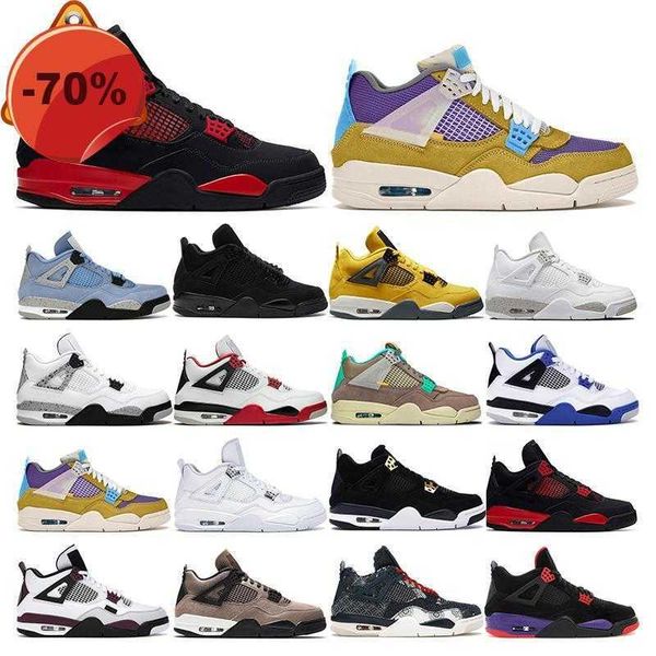 dress shoes 2023 men basketball shoes 4s white oreo 4 black cat fire red thunder desert moss sail taupe haze motorsports women mens trainers
dress shoes 2023 men basketball shoes 4s white oreo 4 black cat fire red thunder desert moss sail taupe haze motorsports women mens trainers