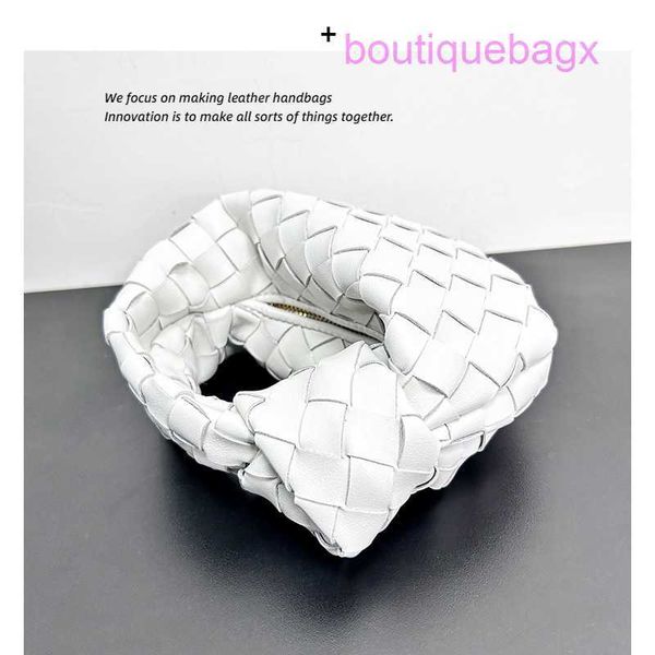 original edition bottegsa genuine jodie bottegs bags online shop knot bag 2023 spring new women's leather cow horn cloud woven cloud ha
original edition bottegsa genuine jodie bottegs bags online shop knot bag 2023 spring new women's leather cow horn cloud woven cloud ha
