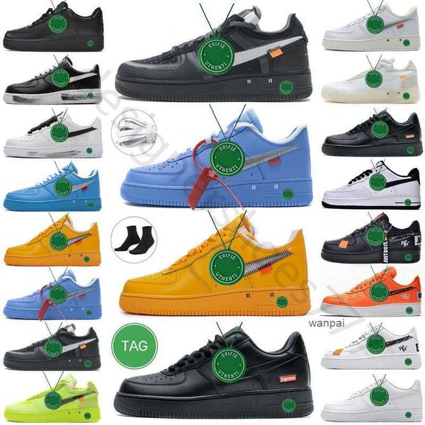 cool grey utility 07 men running shoes triple white black university blue wheat 40th anniversary yin yang neon red chaussures jorden jordon
cool grey utility 07 men running shoes triple white black university blue wheat 40th anniversary yin yang neon red chaussures jorden jordon