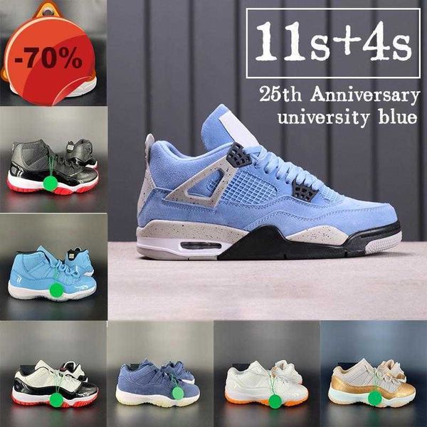 sandals 2023 4 4s university blue 11 11s basketball shoes 25th anniversary low white bred metallic purple black cat mens sneakers men women
sandals 2023 4 4s university blue 11 11s basketball shoes 25th anniversary low white bred metallic purple black cat mens sneakers men women