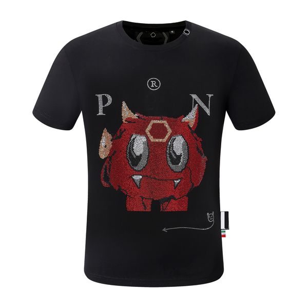 a men's t-shirts graphic t-shirt women's designer t-shirt cotton shirt men's casual shirt luxurys clothing street shorts slee, White;black
a men's t-shirts graphic t-shirt women's designer t-shirt cotton shirt men's casual shirt luxurys clothing street shorts slee, White;black
