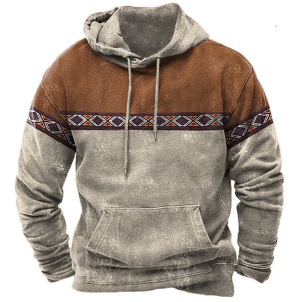 men's hoodies sweatshirts winter sweatshirt harajuku ethnic wind graphics retro clothes pullover hoody 2023 casual street loose 230227, Black
men's hoodies sweatshirts winter sweatshirt harajuku ethnic wind graphics retro clothes pullover hoody 2023 casual street loose 230227, Black