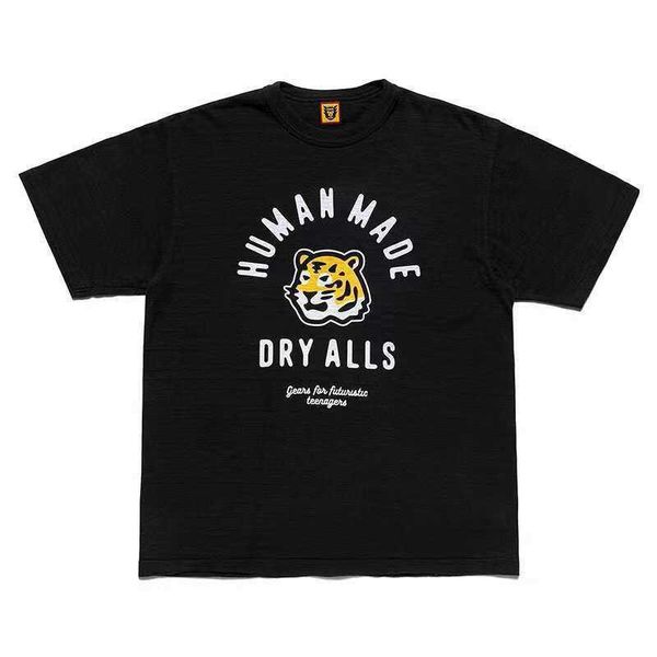 men's t-shirts human tee made cotton summer 2023 leisure casual cartoon tiger head letter short sleeve women's loose round neck t-, White;black
men's t-shirts human tee made cotton summer 2023 leisure casual cartoon tiger head letter short sleeve women's loose round neck t-, White;black