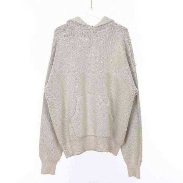 designer men long sleeve ess sweatshirts hoodies women knitted knit sweaters pullover crewneck hooded r5ov, Black
designer men long sleeve ess sweatshirts hoodies women knitted knit sweaters pullover crewneck hooded r5ov, Black