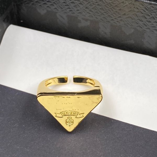 european and american letter necklace personality fashion gold with diamond collarbone chain earring ring set female, Silver
european and american letter necklace personality fashion gold with diamond collarbone chain earring ring set female, Silver
