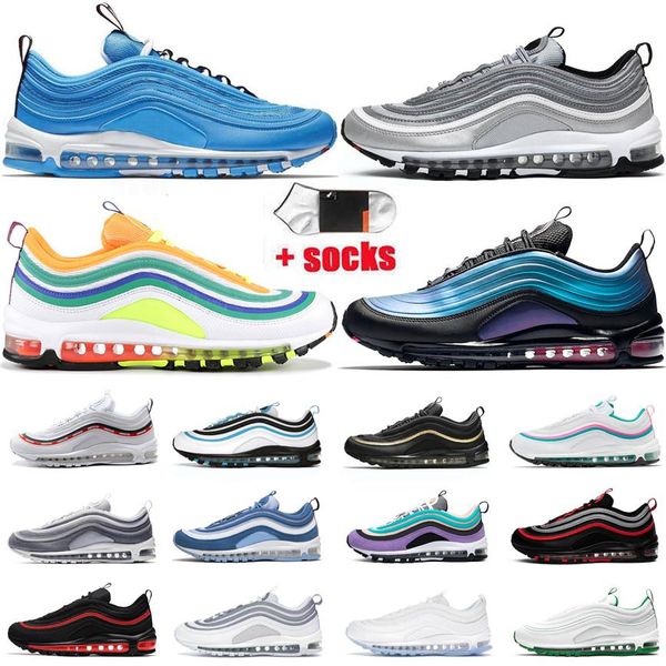 mens womens running shoes lucky and good silver purple bullet undefeated ucla bruins mschf x inri jesus men women sports sneakers284f
mens womens running shoes lucky and good silver purple bullet undefeated ucla bruins mschf x inri jesus men women sports sneakers284f
