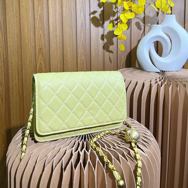 woc classic mini clamshell wealth bag with small gold ball adjustable diagonal shoulder chain multi color womens outdoor handbag luxury desi
woc classic mini clamshell wealth bag with small gold ball adjustable diagonal shoulder chain multi color womens outdoor handbag luxury desi