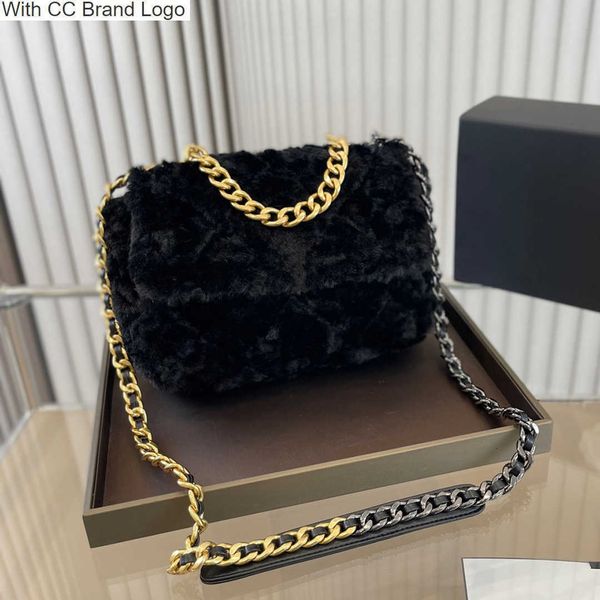 luxury cc shoulder bags classic quilted matelasse 19 lambswool crossbody bags handbags designers women flap serial number shoulder bag franc
luxury cc shoulder bags classic quilted matelasse 19 lambswool crossbody bags handbags designers women flap serial number shoulder bag franc