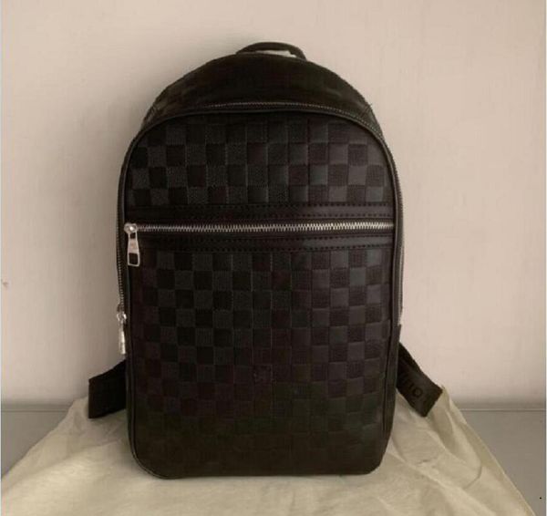 leather backpack bag men womens large capacity backpacks designer backpacks bags fashion casual lvs louiseities viutonities women small back
leather backpack bag men womens large capacity backpacks designer backpacks bags fashion casual lvs louiseities viutonities women small back