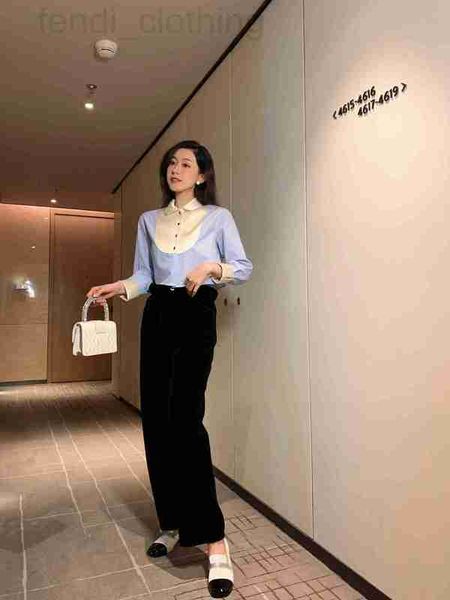 casual dresses designer shenzhen nanyou high-end 2021 new temperament ladies versatile gentle commuting fashion set ovsf, Black;gray
casual dresses designer shenzhen nanyou high-end 2021 new temperament ladies versatile gentle commuting fashion set ovsf, Black;gray