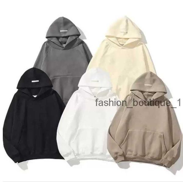 ess warm hoody hooded hoodies designer mens women high qualities streetwear pullover sweatshirts loose jumper clothing size9sb0o9ofrc, Black
ess warm hoody hooded hoodies designer mens women high qualities streetwear pullover sweatshirts loose jumper clothing size9sb0o9ofrc, Black