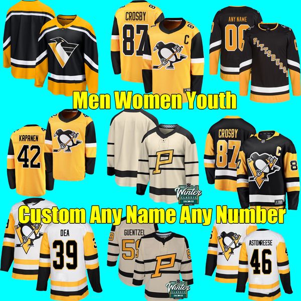 #58 kris letang reverse retro hockey jersey #71 evgeni malkin #77 jeff carter jason zucker tristan jarry sidney crosby#67 rickard rakell 202, Black;red
#58 kris letang reverse retro hockey jersey #71 evgeni malkin #77 jeff carter jason zucker tristan jarry sidney crosby#67 rickard rakell 202, Black;red