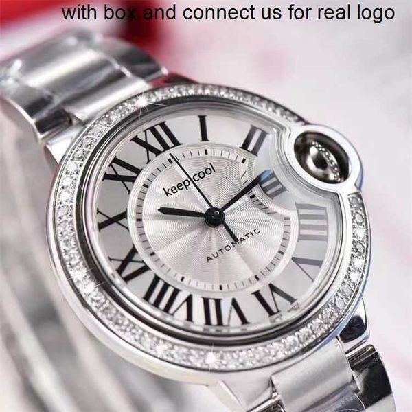 women watches needle cartiars women male fashion watch female ballon de and high-quality blue lovers' automatic mechanical expression c, Slivery;golden
women watches needle cartiars women male fashion watch female ballon de and high-quality blue lovers' automatic mechanical expression c, Slivery;golden