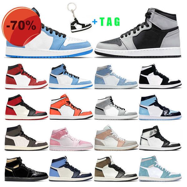 dress shoes 2021 basketball shoes 1s jumpman 1 men women hyper royal university blue shadow 2 .0 dark mocha smoke grey mens sport sneaker tr, Black
dress shoes 2021 basketball shoes 1s jumpman 1 men women hyper royal university blue shadow 2 .0 dark mocha smoke grey mens sport sneaker tr, Black
