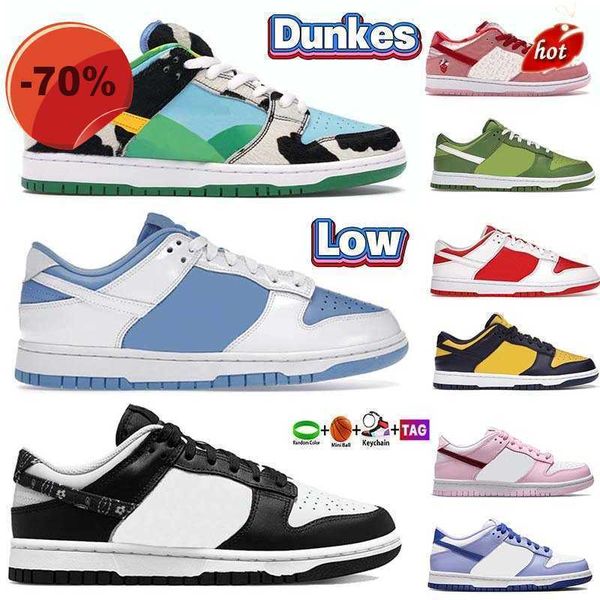 slippers amg og designer sb low og dunksb men women sports sneakers panda chunky dunky cactus reverse unc chlorophyll black blue paisley mus
slippers amg og designer sb low og dunksb men women sports sneakers panda chunky dunky cactus reverse unc chlorophyll black blue paisley mus