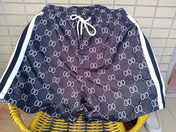 swim shorts mens summer fashion beach pants designers board short gym mesh sportswear quick drying swimwear printing man s clothing asian si, White;black
swim shorts mens summer fashion beach pants designers board short gym mesh sportswear quick drying swimwear printing man s clothing asian si, White;black