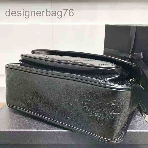 handbag designer evening bag hands luxury paris outlet brand women girl purse fashion shoulder versatile casual shoulder bags j9e2
handbag designer evening bag hands luxury paris outlet brand women girl purse fashion shoulder versatile casual shoulder bags j9e2