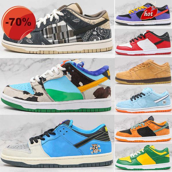 slippers amg og dk women men chunky dun kentucky university syracuse chicago valentines day club 58 champ color low running shoes trainers s, Black
slippers amg og dk women men chunky dun kentucky university syracuse chicago valentines day club 58 champ color low running shoes trainers s, Black