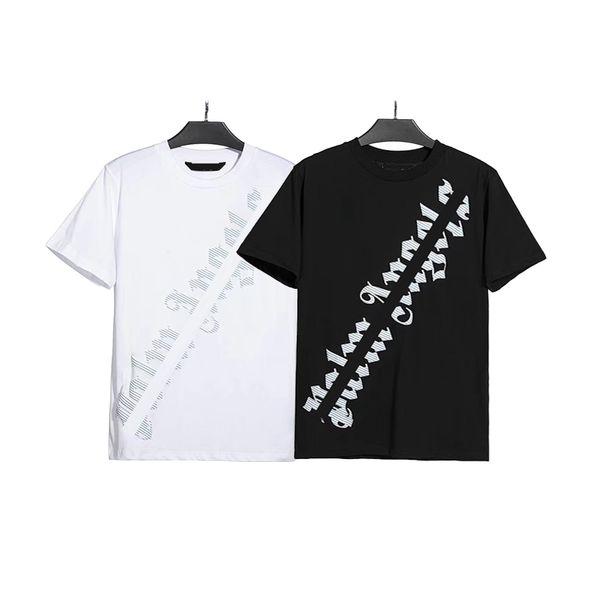 mens t shirts designer clothes men shirt women's t shirt casual loose round neck spring and summer trend cotton leisure coat european a, White;black
mens t shirts designer clothes men shirt women's t shirt casual loose round neck spring and summer trend cotton leisure coat european a, White;black