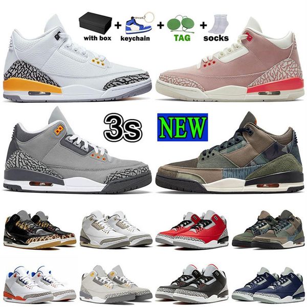 jumpman 3s mens basketball shoes big size us 13 extra wide sneaker for women rust pink white cement animal instinct ka192i
jumpman 3s mens basketball shoes big size us 13 extra wide sneaker for women rust pink white cement animal instinct ka192i