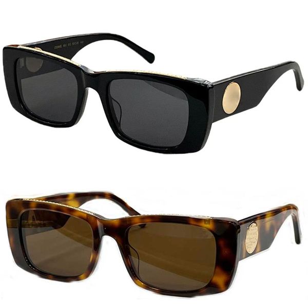 women men designer sunglasses 2586 famose classi solari rettangolari womens mens square frame sun glasses with original box, White;black
women men designer sunglasses 2586 famose classi solari rettangolari womens mens square frame sun glasses with original box, White;black