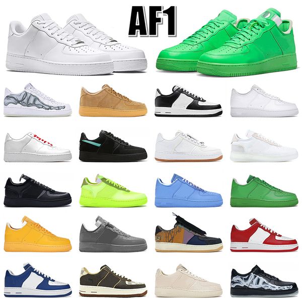 classic triple white low 07 running shoes designer ow brooklyn tiffany and co mca ghost grey cactus jack skeleton black trainers outdoor sne
classic triple white low 07 running shoes designer ow brooklyn tiffany and co mca ghost grey cactus jack skeleton black trainers outdoor sne