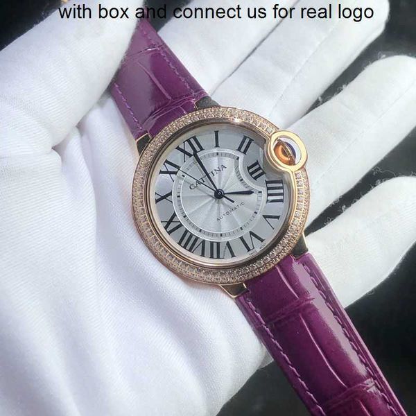 women watches ballon brand blue cartiars de classic women diamond inlaid fashion pointer watch 33mm dial women's leather strap balloon, Slivery;golden
women watches ballon brand blue cartiars de classic women diamond inlaid fashion pointer watch 33mm dial women's leather strap balloon, Slivery;golden