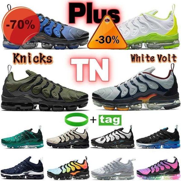 dress shoes undftd plus tn running shoes men women sneakers white volt knicks black oracle aqua atlanta orlando light bone midnight navy tra 
dress shoes undftd plus tn running shoes men women sneakers white volt knicks black oracle aqua atlanta orlando light bone midnight navy tra