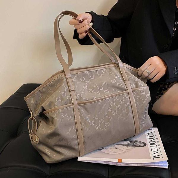 messenger bags for women 2023 large women's korean versatile hand large capacity fashionable one-shoulder tote bag luxury handbags desi
messenger bags for women 2023 large women's korean versatile hand large capacity fashionable one-shoulder tote bag luxury handbags desi