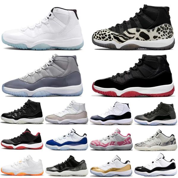 2022 jumpman 11 basketball shoes 11s men women 25th anniversary bred space easter concord midnight navy jubilee cool 306k
2022 jumpman 11 basketball shoes 11s men women 25th anniversary bred space easter concord midnight navy jubilee cool 306k