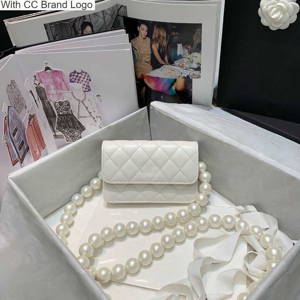 luxury cc cross body mini womens designer shoulder chain channel bag clutch flap totes bags wallet check velour thread purse double letters
luxury cc cross body mini womens designer shoulder chain channel bag clutch flap totes bags wallet check velour thread purse double letters