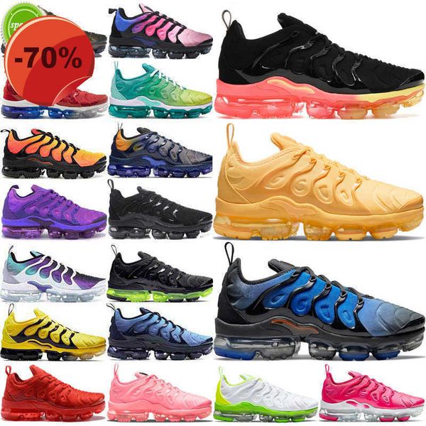 slippers star cushion plus tn running shoes mens knicks bubblegum yolk cherry vapores triple black cool grey volt olive midnight navy men
slippers star cushion plus tn running shoes mens knicks bubblegum yolk cherry vapores triple black cool grey volt olive midnight navy men