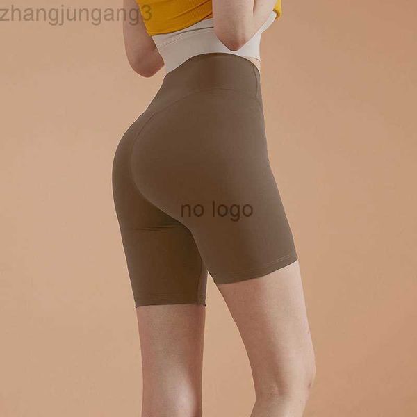 desginer alos lululemens women shorts nude fitness pants 3-point fitness clothes original sports shorts women's fitness shorts women�, White;black
desginer alos lululemens women shorts nude fitness pants 3-point fitness clothes original sports shorts women's fitness shorts women�, White;black