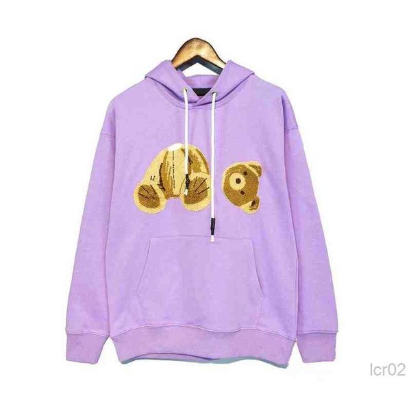 men's hoodies sweatshirts mens women designer hoodie sweater streetwear jackets palms bear color grey black red 100% pure
men's hoodies sweatshirts mens women designer hoodie sweater streetwear jackets palms bear color grey black red 100% pure