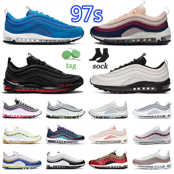 designer running shoes men women sneakers outdoor traniners black bullet red leopard golf nrg lucky and good melon tint barely volt atomic p
designer running shoes men women sneakers outdoor traniners black bullet red leopard golf nrg lucky and good melon tint barely volt atomic p