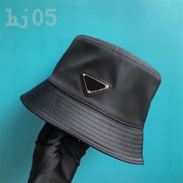 pink bucket hat luxury designer caps summer beach fashion gifts classic casquette black pink white letters outdoor sport womens mens hat pj0, Blue;gray
pink bucket hat luxury designer caps summer beach fashion gifts classic casquette black pink white letters outdoor sport womens mens hat pj0, Blue;gray