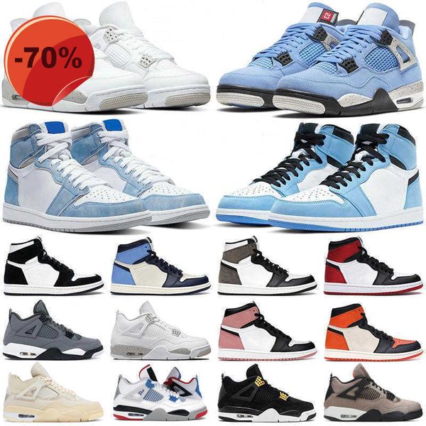 dress shoes basketball shoes men women 1s 4s high og 1 hyper royal university blue dark mocha twist cement white oreo black cat mens sneaker
dress shoes basketball shoes men women 1s 4s high og 1 hyper royal university blue dark mocha twist cement white oreo black cat mens sneaker
