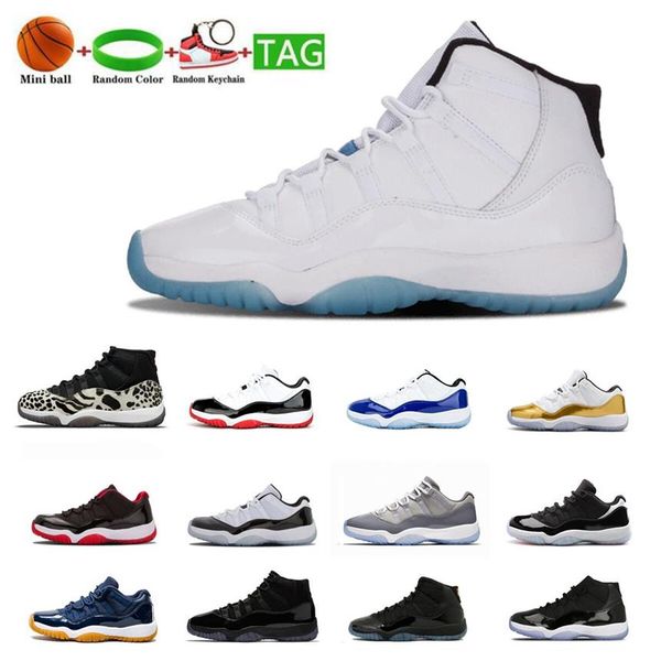 basketball shoes low legend blue 11 women men 11s metallic silver sneaker varsity red sports bright citrus trainers size us 5 5-13237z
basketball shoes low legend blue 11 women men 11s metallic silver sneaker varsity red sports bright citrus trainers size us 5 5-13237z
