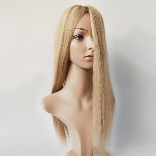 stock t8-b10/8/b9# jewish wig kosher wigs ombre mongolian virgin human hair 4*4 silk 140% density blonde hightlights sheitels, Black;brown
stock t8-b10/8/b9# jewish wig kosher wigs ombre mongolian virgin human hair 4*4 silk 140% density blonde hightlights sheitels, Black;brown